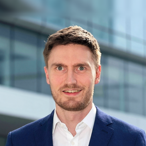 Steffen Liermann